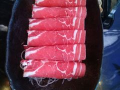 -王家渡火锅(金宝汇店)