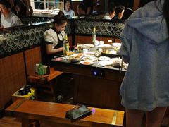 -大鱼山房鱼头火锅(老字号品质店)