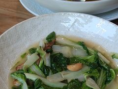 -客汀家宴·客家烟火 四季食材(集美店)