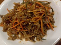 -如轩·海鲜砂锅粥·潮汕菜(海珠店)