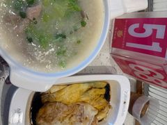 -华辉拉肠(金沙洲店)