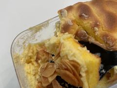 -菽麦谷屋(新光里店)