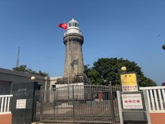 -硇洲岛旅游区