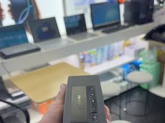 -胜灿苹果华为手机电脑维修回收(徐汇店)