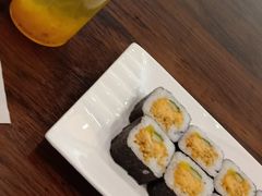 -城市传媒广场