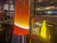 -M99 BEER世界啤酒吧(鸿云悦街店)