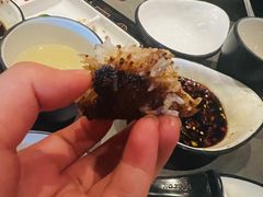 -同仁四季椰子鸡(宝安壹方城店)