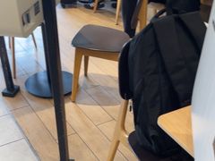 -德克士(北京站店)
