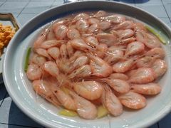 -美味之家·湖景农家乐(太湖东山店)