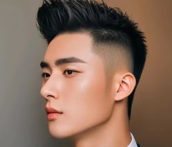 -Nice·烫染设计Salon
