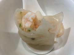 -豫璟轩中餐厅(南昌万怡店)