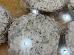 -杨招娣糕点(装驾桥巷店)
