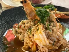 -Hostaria Bar维他餐吧·意大利西餐厅·牛排馆