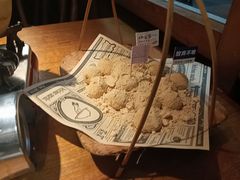 -乔街深夜食堂·台州菜·高压锅生蚝(杭州总店)
