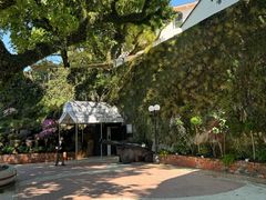 -澳门圣地牙哥古堡酒店