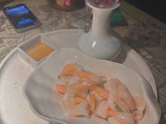 -桂满陇天书(南京德基旗舰店)
