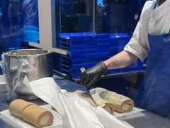-the Roll'ING手作瑞士卷专门店(卓悦中心店)
