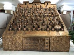 -北京市鼓楼中医医院(北院区)