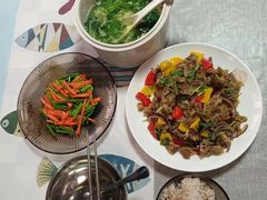 -天鹅到家·保姆月嫂育儿嫂(总店)