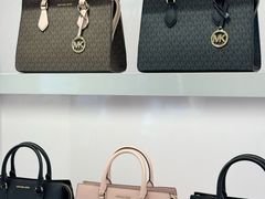 -砂之船奥莱(南京江宁店)