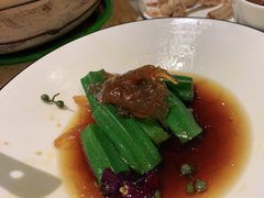 -尚一汤 广东炖汤(金桥国际店)