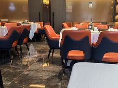 -香港狮子山下·明星粤菜餐厅(北苑店)