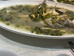 -好兄弟郭巨海鲜(天一阁店)