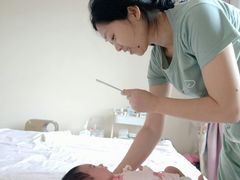 -田螺阿姨自营月嫂·育儿嫂(高新店)