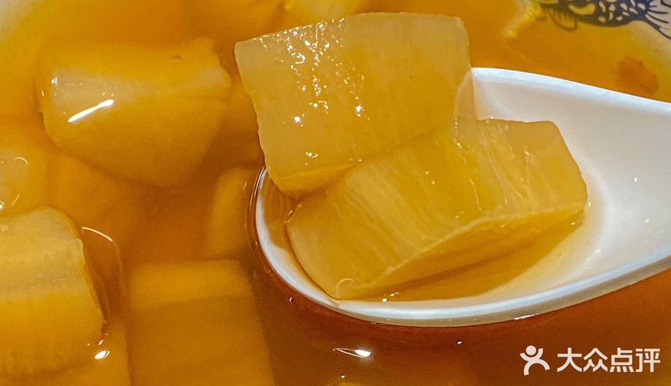 南京夫子庙这家川菜真的绝了❗好吃到飞起