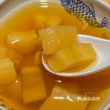 南京夫子庙这家川菜真的绝了❗好吃到飞起