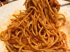 -TIGERS老虎西餐(亦庄店)