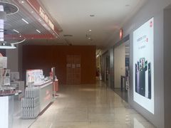 -茂业百货(东门店)