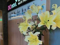 -哈尔滨圣安口腔专科医院