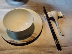 -回头食客-李久其家民间餐厅(望城金桥国际店)