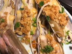 -三个渔夫·蒸汽海鲜(小白楼店)