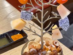 -成都吃客(九眼桥店)