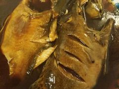 -山西会馆·晋菜·晋商宴·牌匾博物馆(胜利东街店)