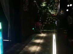 -臻江南影院式足道(雅安店)