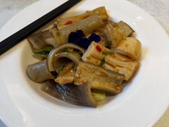 -三生石·福建菜·家宴(五四店)