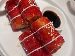 -粤来记·啫啫煲·点心(日月光店)