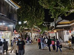 -上海嘉定喜来登酒店