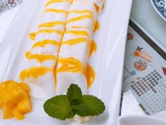 -黄氏糖水铺(琵琶东路店)