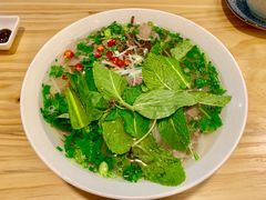 -越美小馆·越南料理(曲江店)