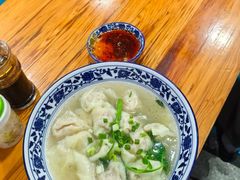 -杨记隆府(重庆总店)