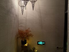 -Dragonfly悠庭·按摩Spa(静安嘉里中心店)