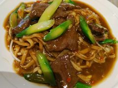 -春满园·早茶·粤菜·宴会(前海店)