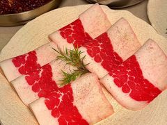 -福云龙(黄河南大街店)