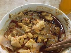 -清真·宏顺祥卤汁凉粉(大皮院店)