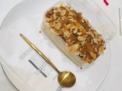 -法桐蛋糕·手作面包(万象城店)