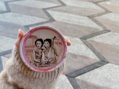 -上海浦东星河湾酒店
